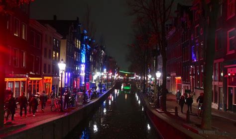 amsterdam red light district rules|Top 13 Amsterdam Red Light District Rules & Laws [2024].